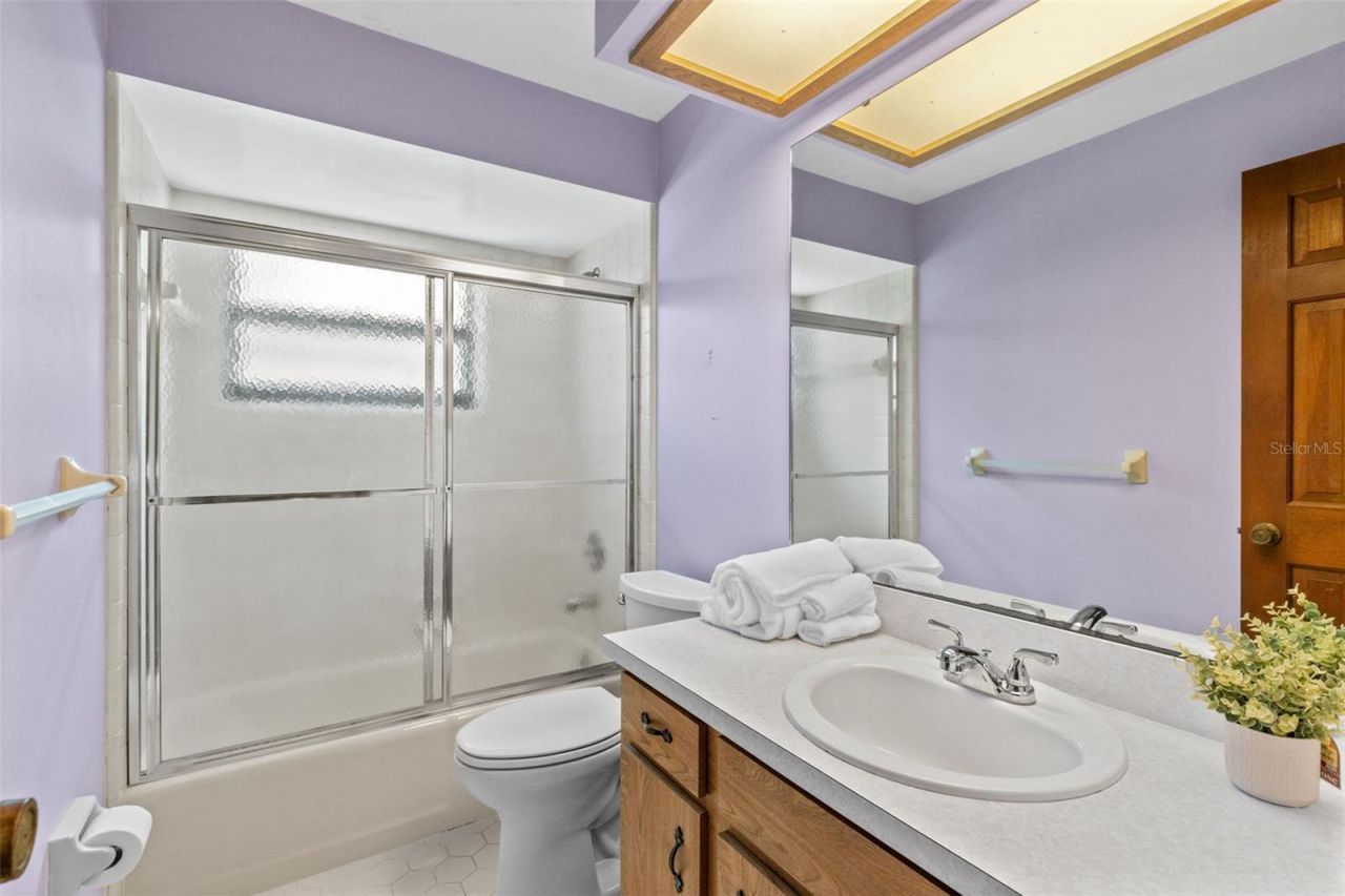 377 Riverwoods Trail, Chuluota, FL 32766 Photo