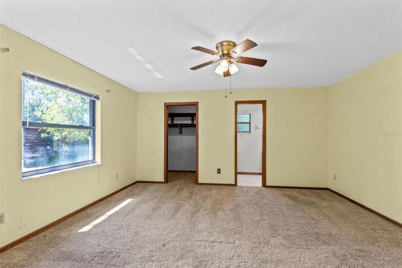 377 Riverwoods Trail, Chuluota, FL 32766 Photo