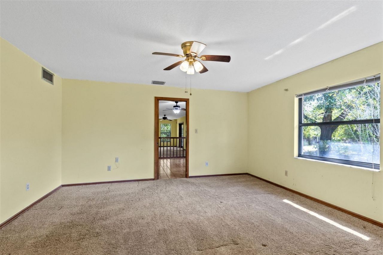 377 Riverwoods Trail, Chuluota, FL 32766 Photo