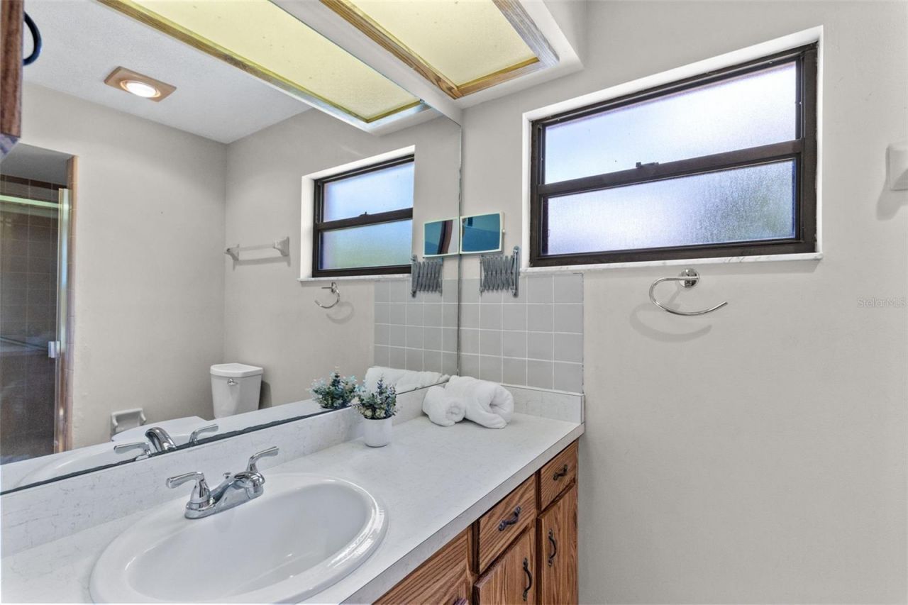 377 Riverwoods Trail, Chuluota, FL 32766 Photo