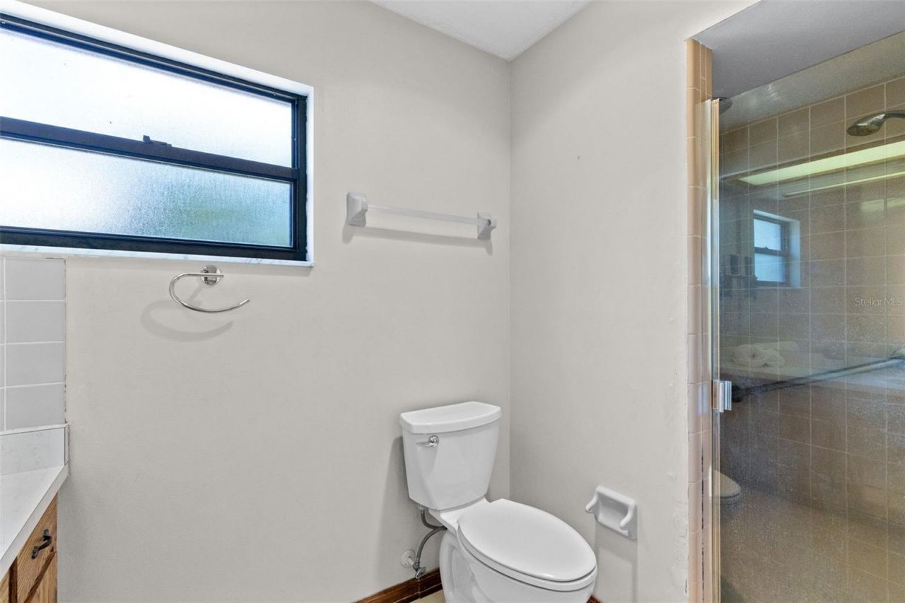 377 Riverwoods Trail, Chuluota, FL 32766 Photo