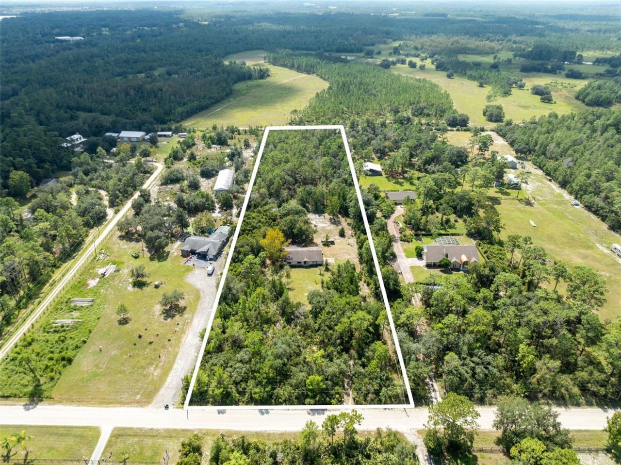 377 Riverwoods Trail, Chuluota, FL 32766 Photo