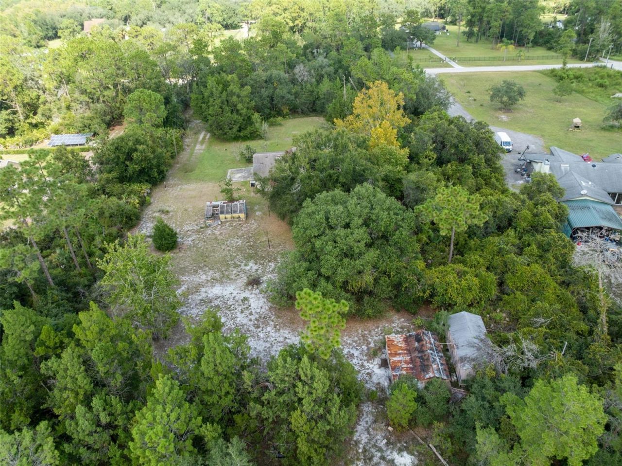 377 Riverwoods Trail, Chuluota, FL 32766 Photo