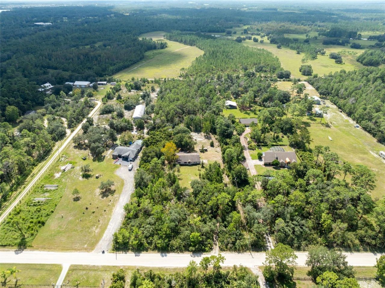 377 Riverwoods Trail, Chuluota, FL 32766 Photo