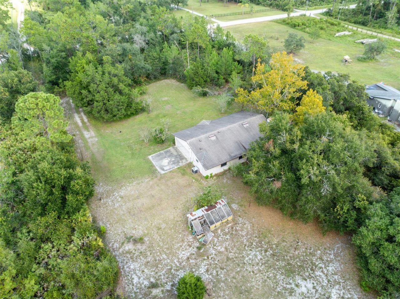 377 Riverwoods Trail, Chuluota, FL 32766 Photo