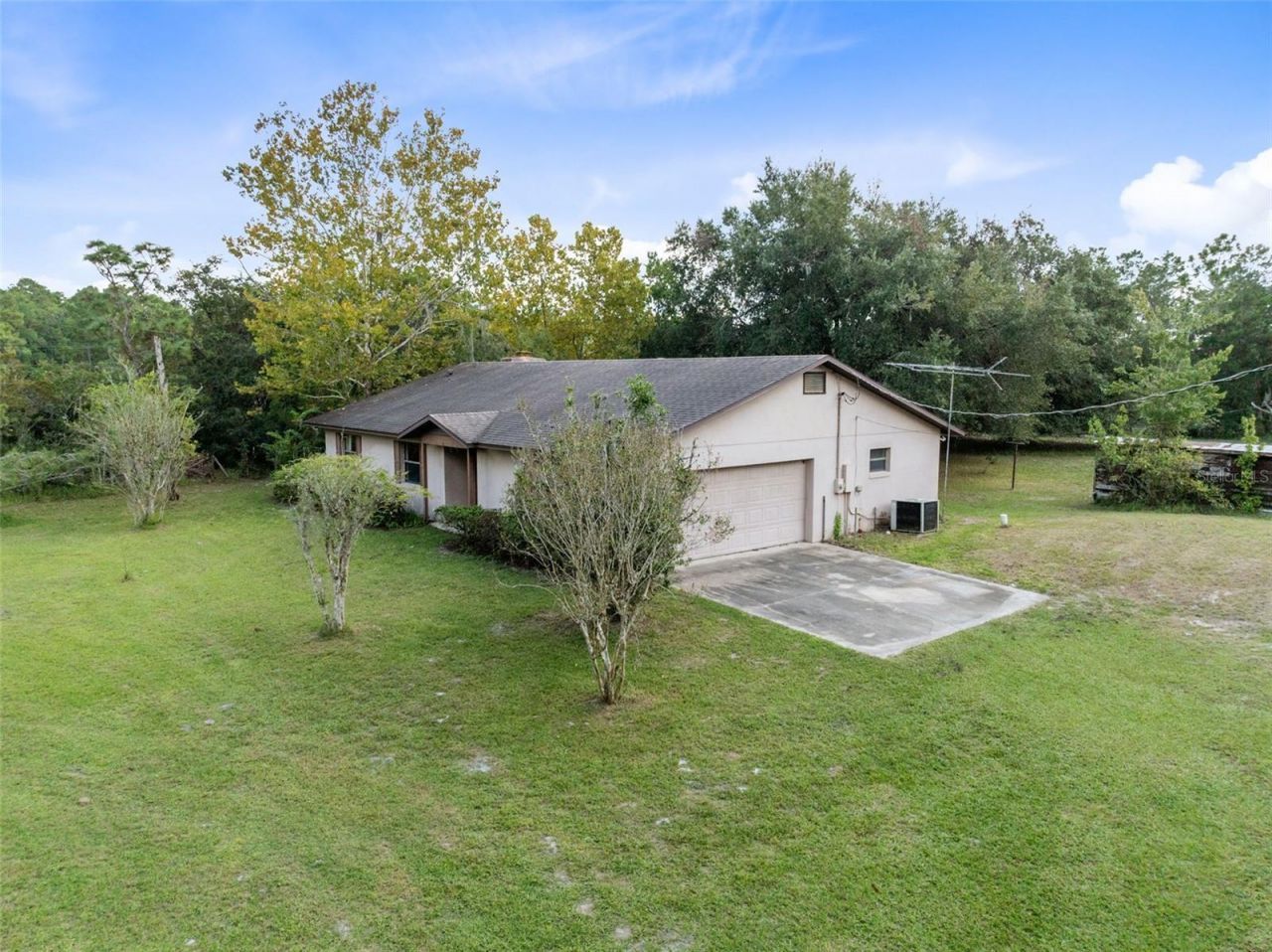 377 Riverwoods Trail, Chuluota, FL 32766 Photo