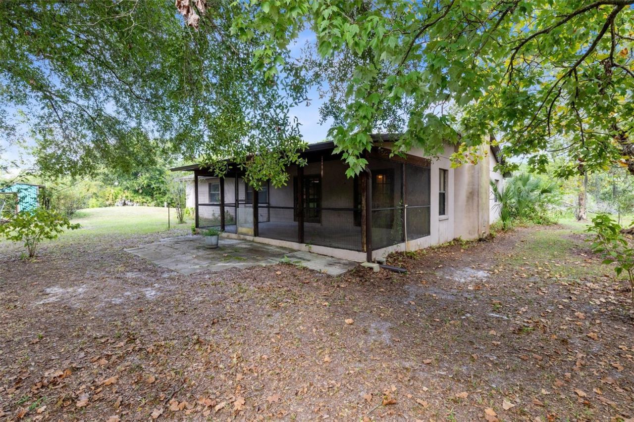 377 Riverwoods Trail, Chuluota, FL 32766 Photo