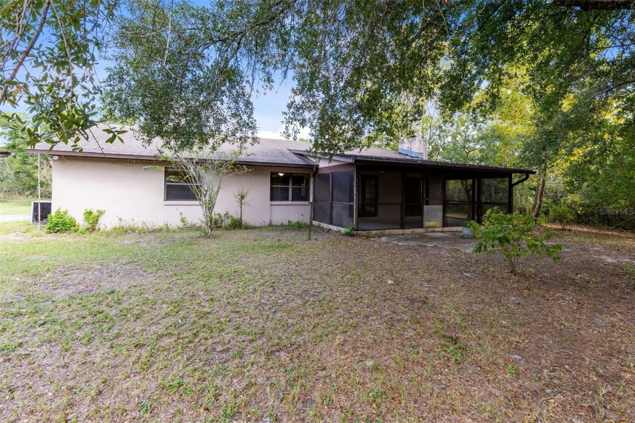 377 Riverwoods Trail, Chuluota, FL 32766 Photo
