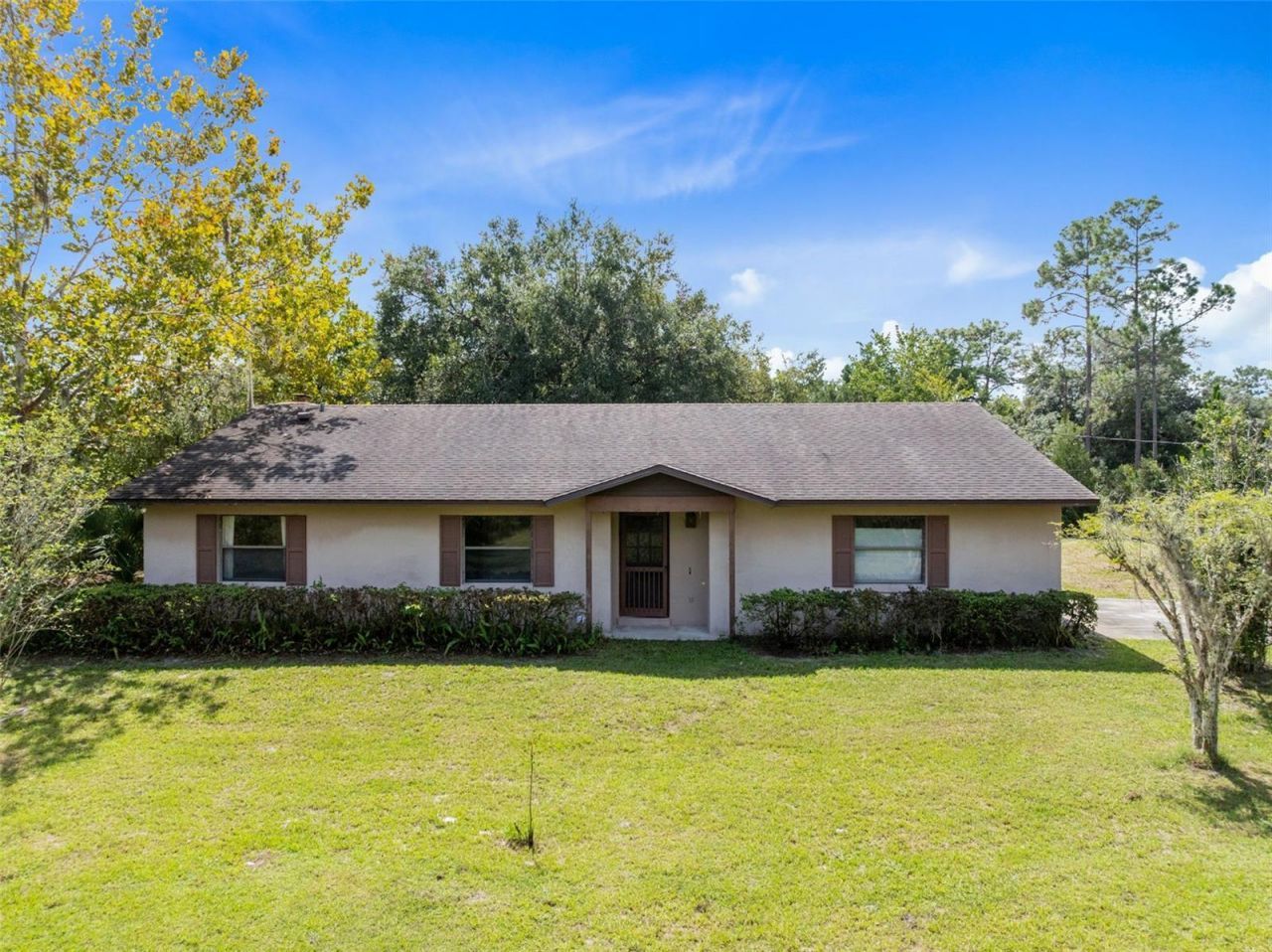 377 Riverwoods Trail, Chuluota, FL 32766 Photo