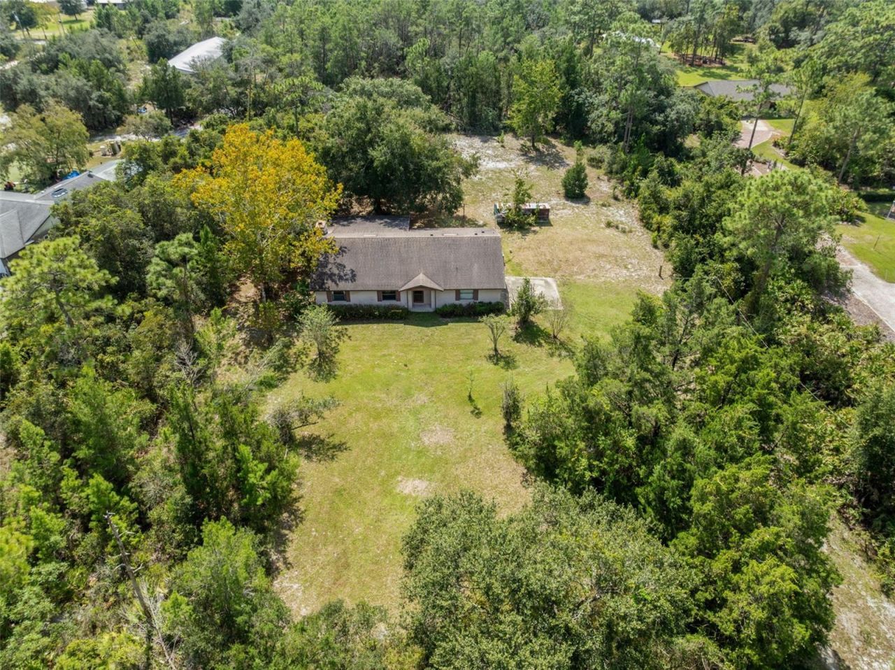 377 Riverwoods Trail, Chuluota, FL 32766 Photo