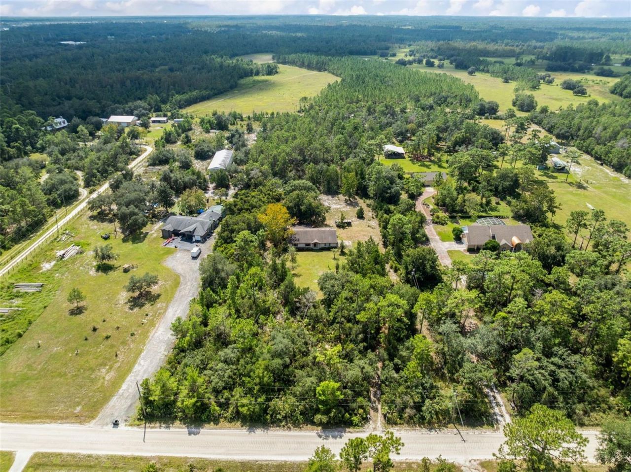 377 Riverwoods Trail, Chuluota, FL 32766 Photo