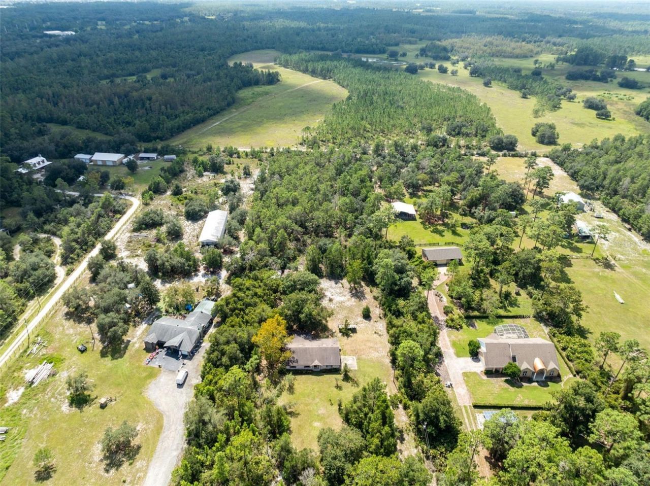 377 Riverwoods Trail, Chuluota, FL 32766 Photo
