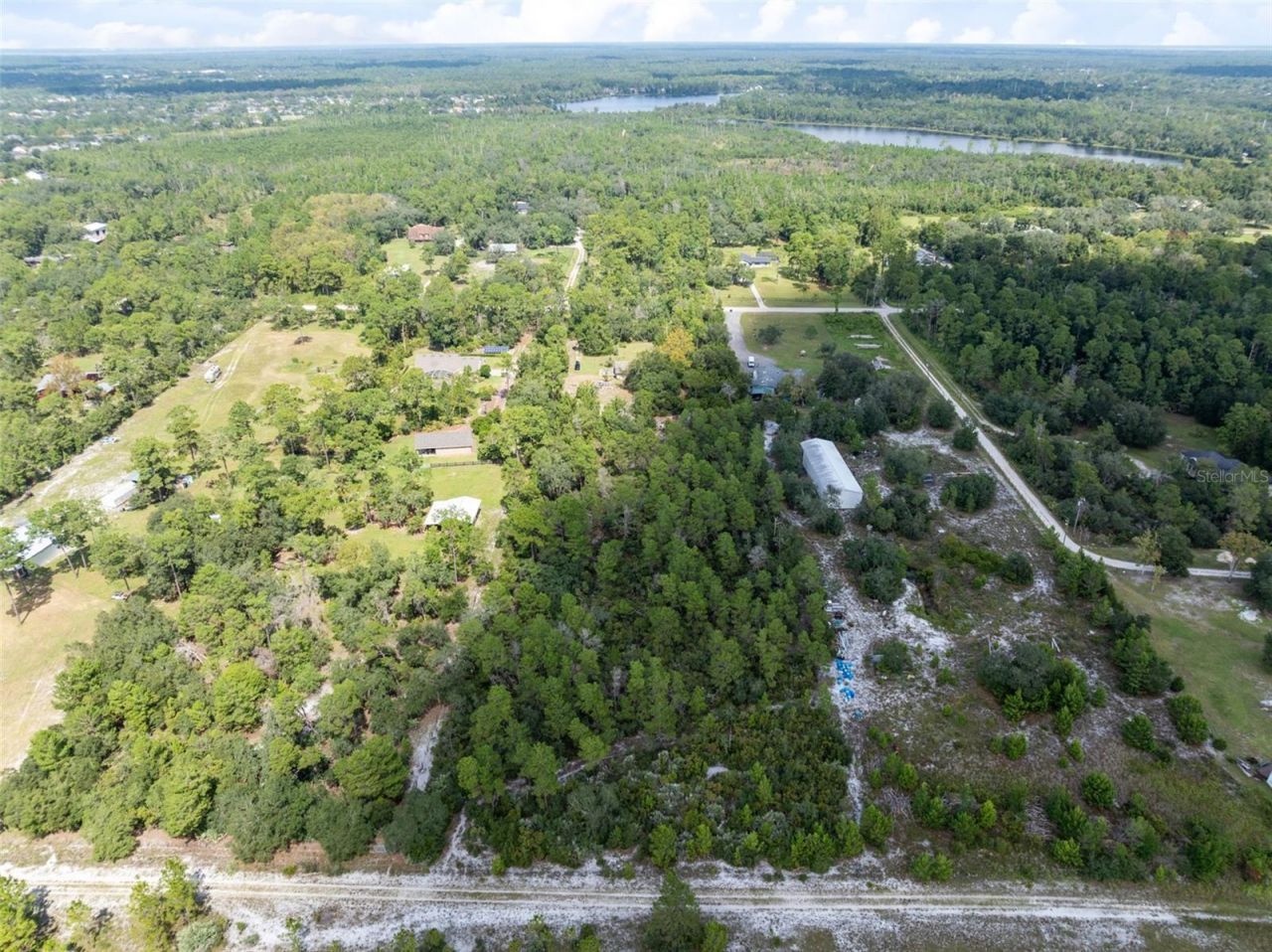 377 Riverwoods Trail, Chuluota, FL 32766 Photo