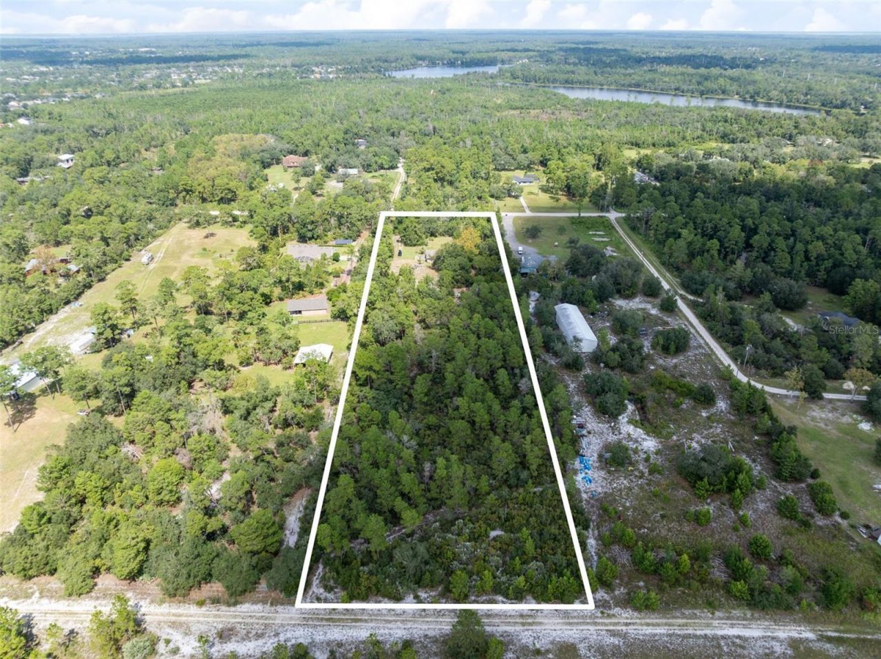 377 Riverwoods Trail, Chuluota, FL 32766 Photo