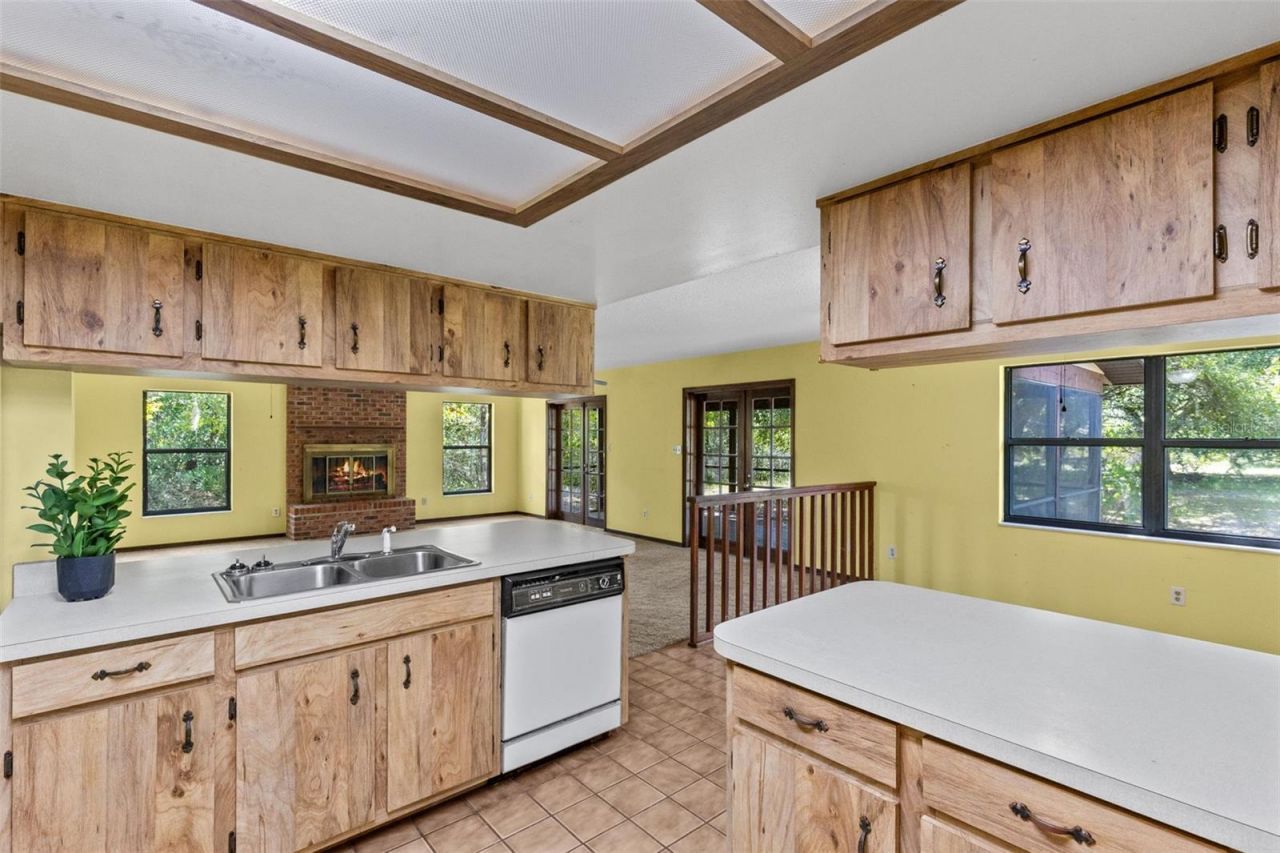 377 Riverwoods Trail, Chuluota, FL 32766 Photo