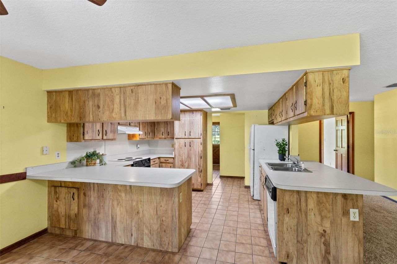 377 Riverwoods Trail, Chuluota, FL 32766 Photo