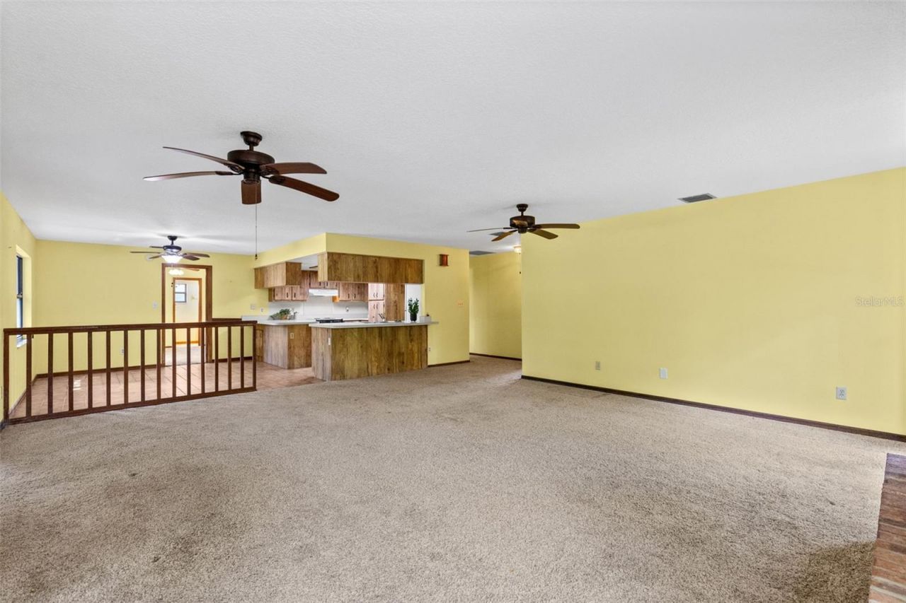 377 Riverwoods Trail, Chuluota, FL 32766 Photo