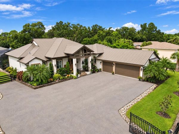 1501 SWEETLAND STREET , NOKOMIS, FL 34275