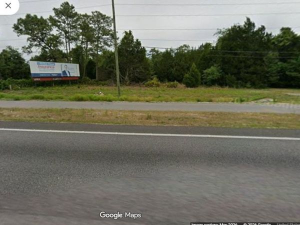 6657 S SUNCOAST BOULEVARD , HOMOSASSA, FL 34446