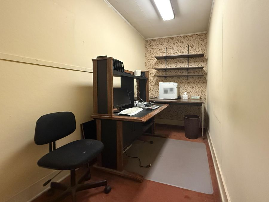 Property Image 23