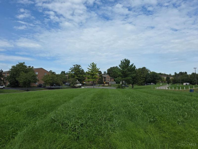 0 Gelhot Drive, Fairfield, OH 45014 Photo 1