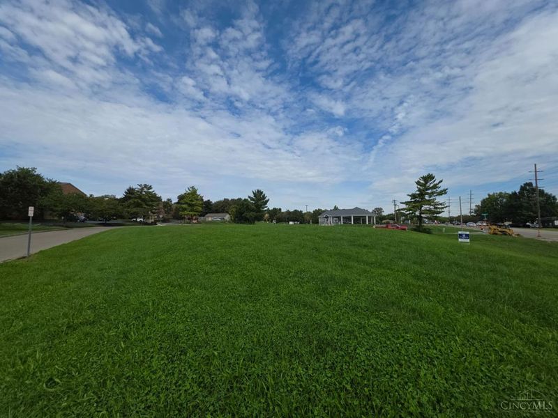 0 Gelhot Drive, Fairfield, OH 45014 Photo 2