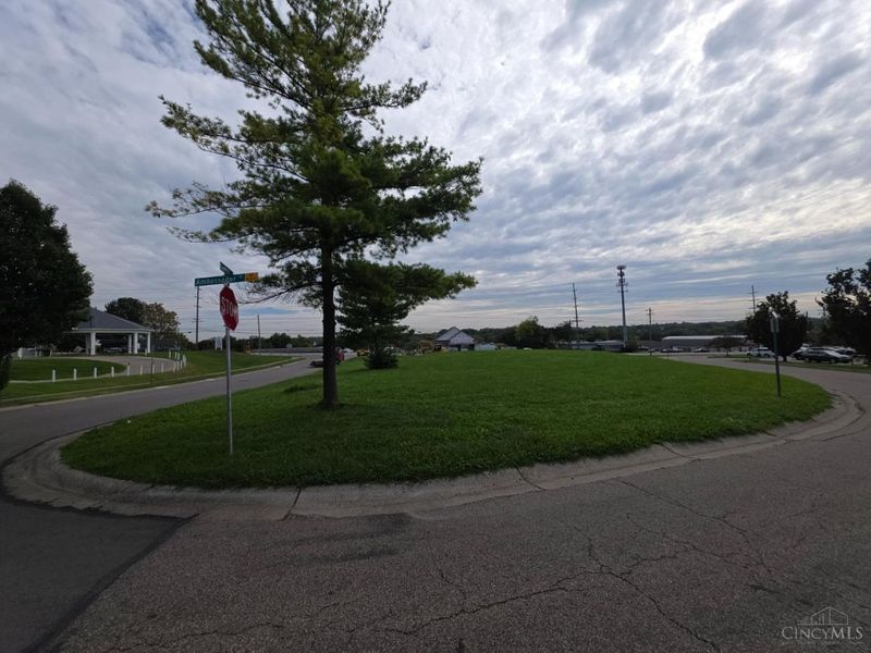 0 Gelhot Drive, Fairfield, OH 45014 Photo 3
