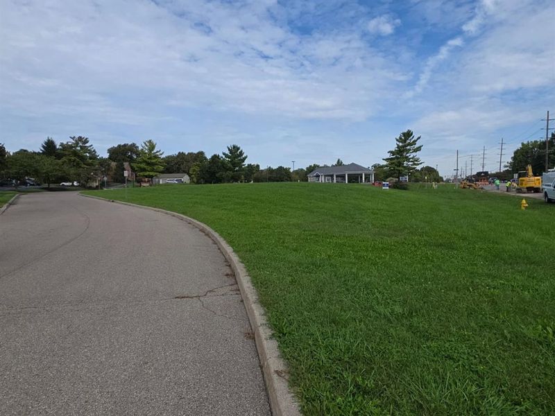 0 Gelhot Drive, Fairfield, OH 45014 Photo 4