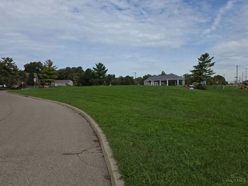 0 Gelhot Drive, Fairfield, OH 45014 Photo 5