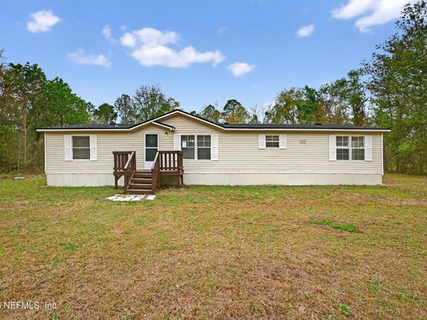 2210 HIBISCUS Avenue, Middleburg, FL 32068