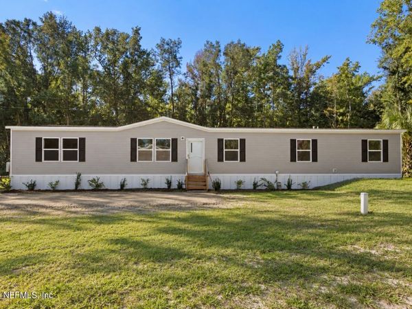 127 EAST Street, Palatka, FL 32177