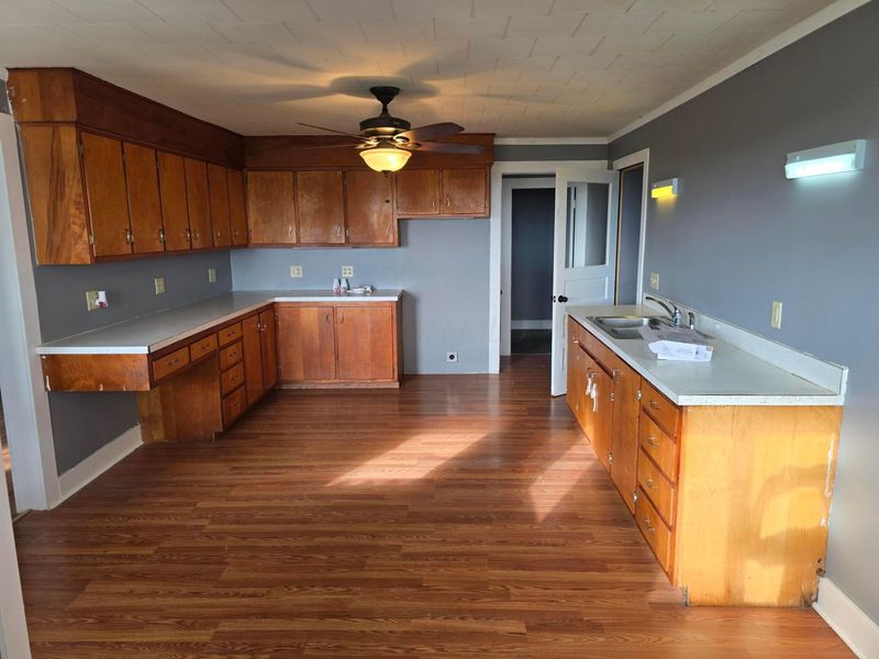 5459 County Road 20 , Rushsylvania, OH 43347 Photo 11