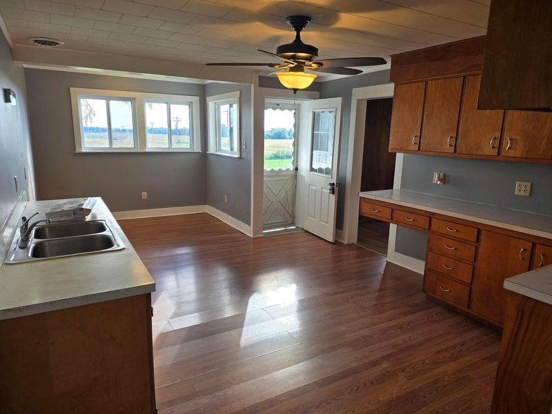 5459 County Road 20 , Rushsylvania, OH 43347 Photo 12