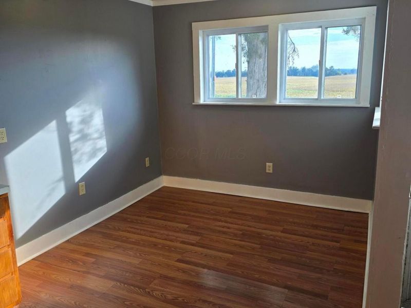 5459 County Road 20 , Rushsylvania, OH 43347 Photo 13