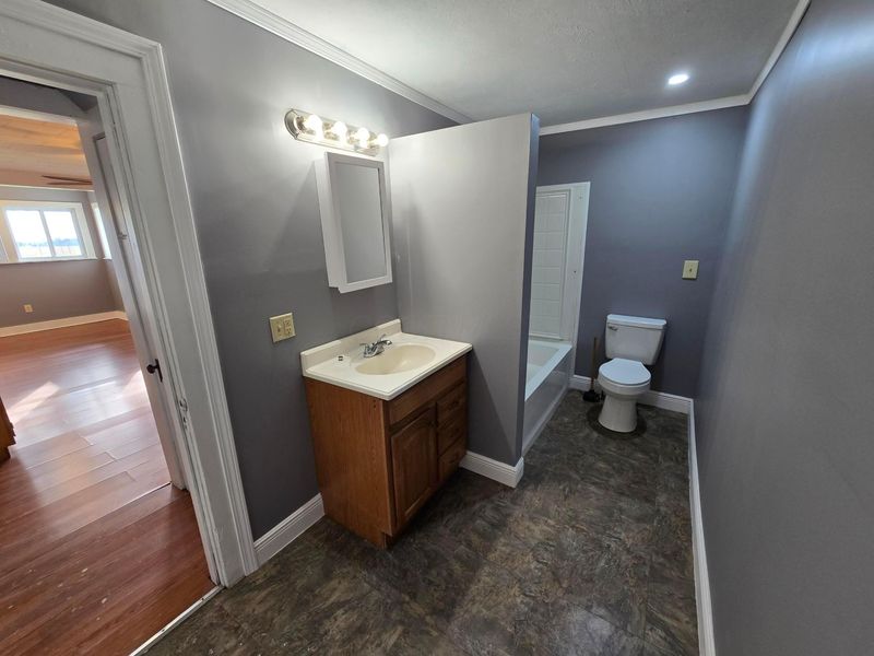 5459 County Road 20 , Rushsylvania, OH 43347 Photo 14