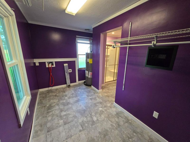 5459 County Road 20 , Rushsylvania, OH 43347 Photo 16