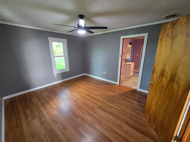 5459 County Road 20 , Rushsylvania, OH 43347 Photo 18