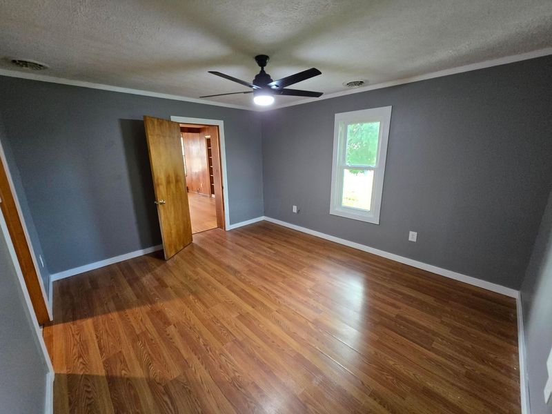 5459 County Road 20 , Rushsylvania, OH 43347 Photo 19