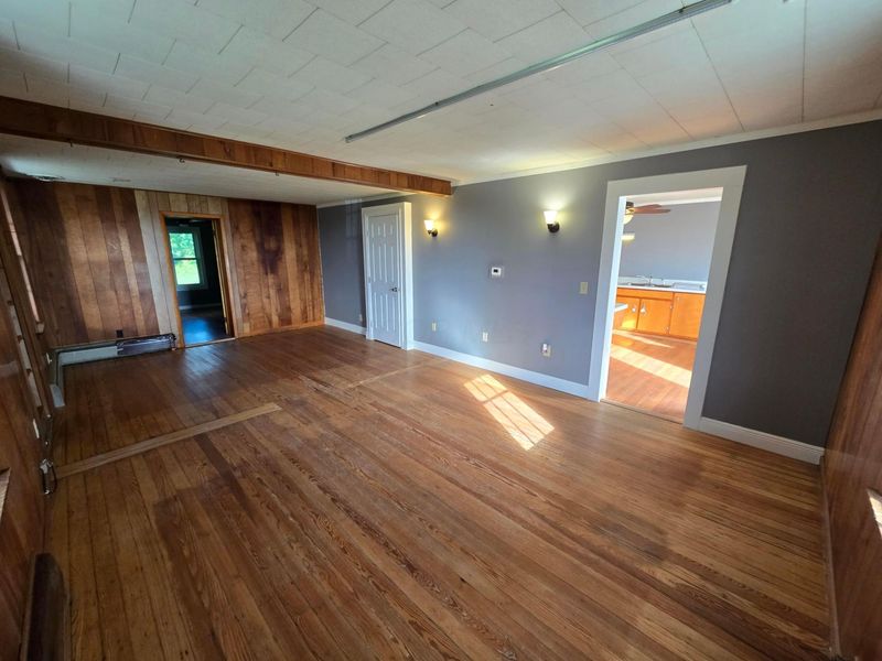 5459 County Road 20 , Rushsylvania, OH 43347 Photo 21