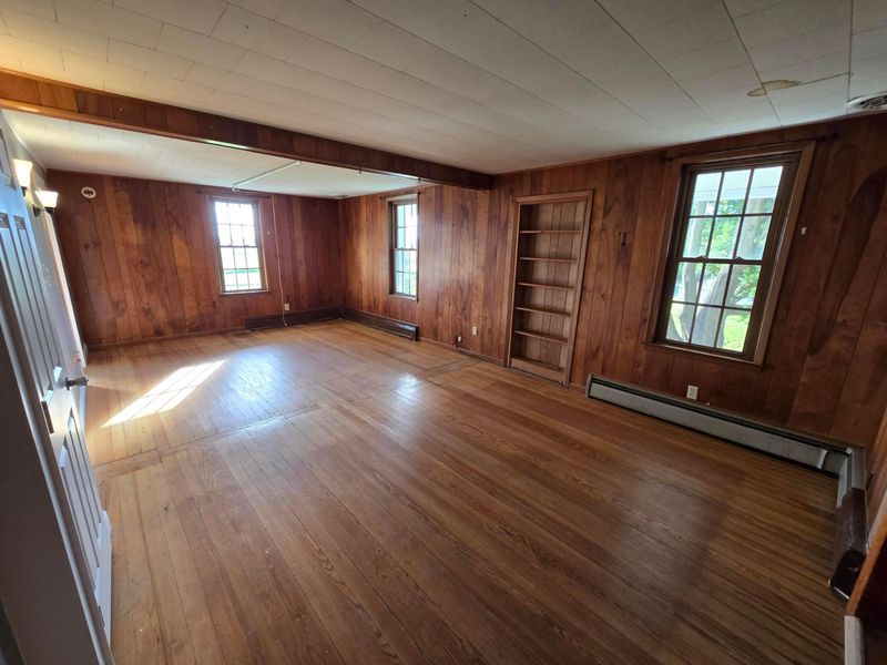 5459 County Road 20 , Rushsylvania, OH 43347 Photo 22