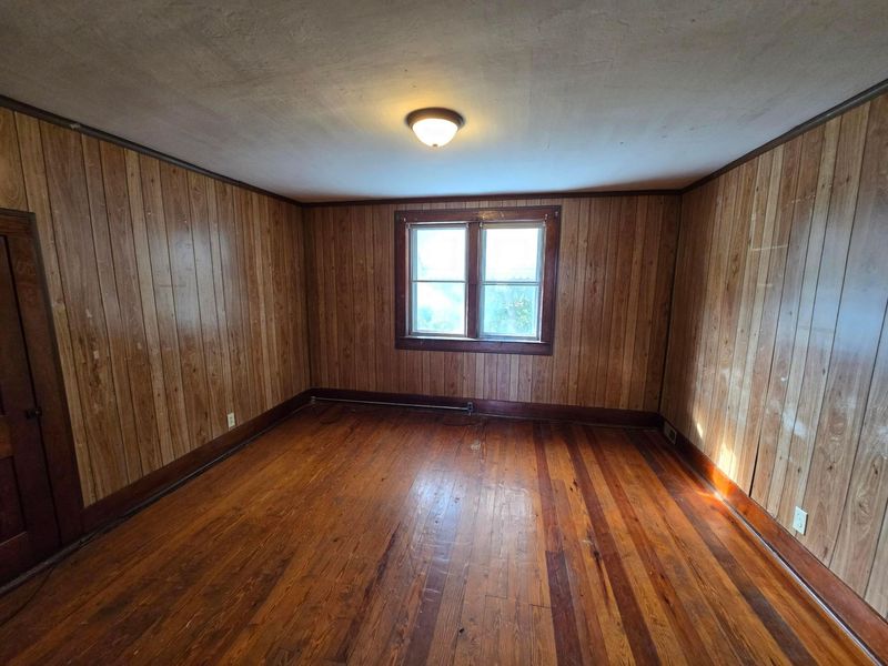 5459 County Road 20 , Rushsylvania, OH 43347 Photo 24