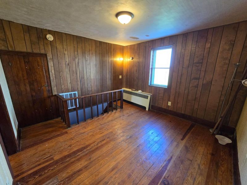 5459 County Road 20 , Rushsylvania, OH 43347 Photo 25