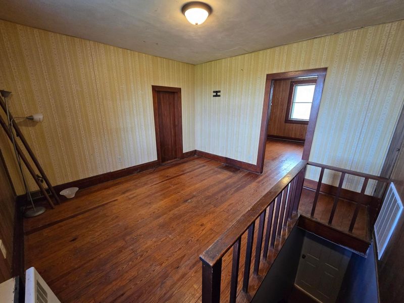 5459 County Road 20 , Rushsylvania, OH 43347 Photo 26