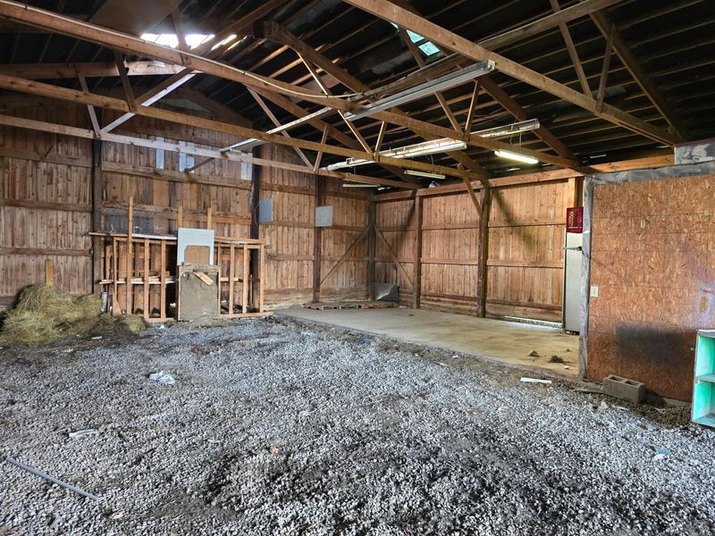 5459 County Road 20 , Rushsylvania, OH 43347 Photo 31