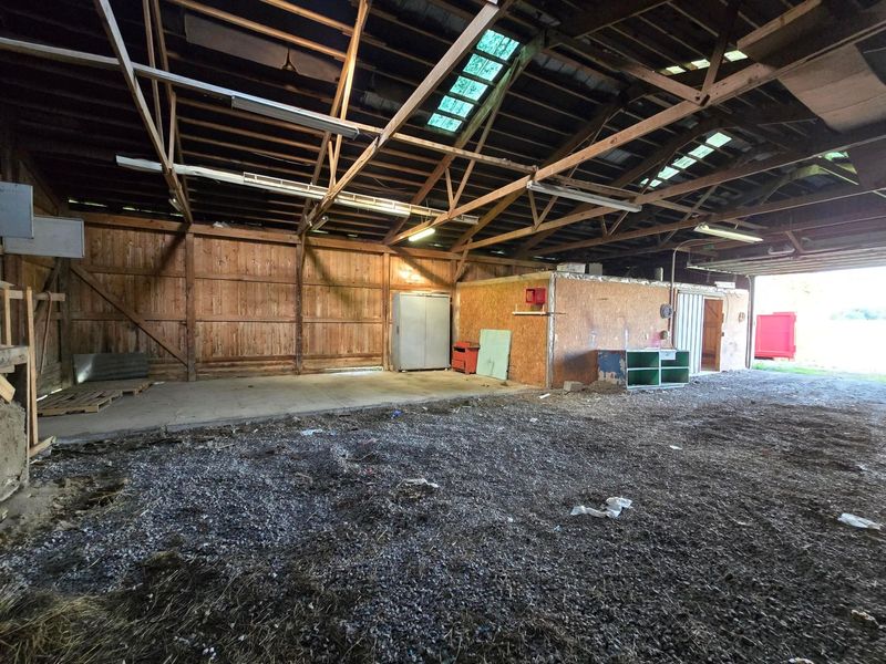 5459 County Road 20 , Rushsylvania, OH 43347 Photo 32