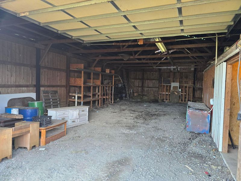 5459 County Road 20 , Rushsylvania, OH 43347 Photo 33