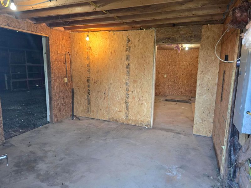 5459 County Road 20 , Rushsylvania, OH 43347 Photo 34
