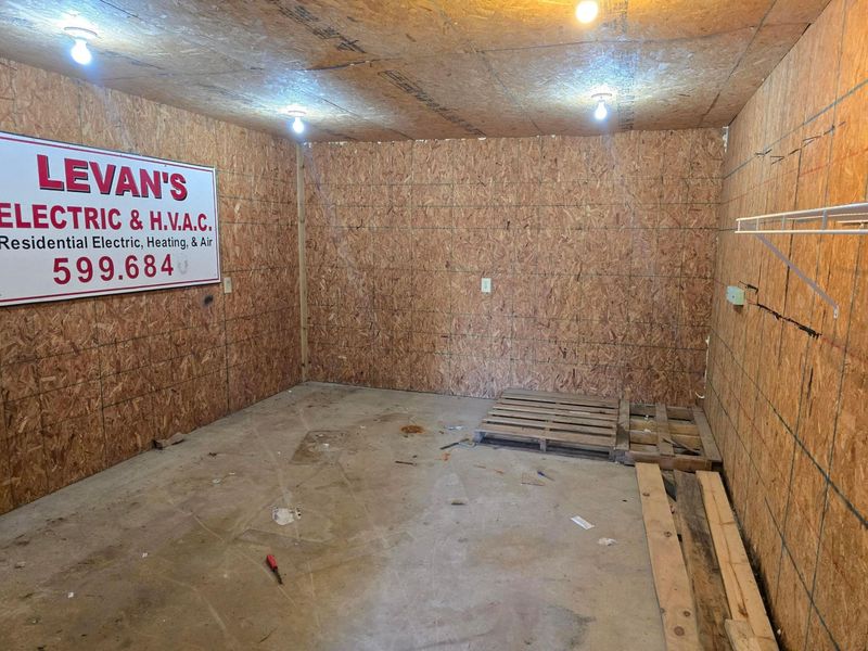 5459 County Road 20 , Rushsylvania, OH 43347 Photo 35