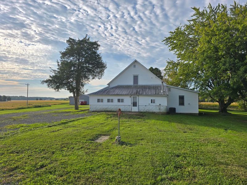 5459 County Road 20 , Rushsylvania, OH 43347 Photo 4