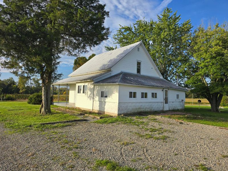 5459 County Road 20 , Rushsylvania, OH 43347 Photo 5